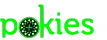 thepokiesnet.elysiuminstruments.com